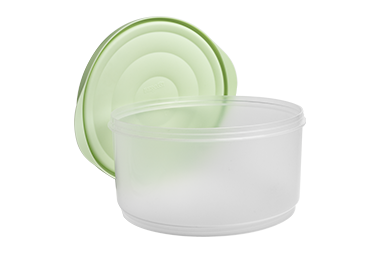 IK 97562000 (чайное дерево) tea tree (2).png